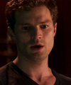 Red_Room_-_Part_3_288829.jpg