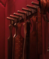Red_Room_-_Part_3_28929.jpg