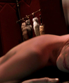 Red_Room_-_Part_3_289729.jpg