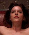 Red_Room_Part_-_Part_2_2811129.jpg