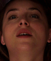 Red_Room_Part_-_Part_2_2813029.jpg