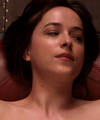 Red_Room_Part_-_Part_2_281529.jpg