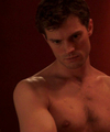 Red_Room_Part_-_Part_2_2818629.jpg