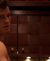 Red_Room_Part_-_Part_2_2820429.jpg