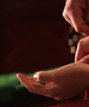 Red_Room_Part_-_Part_2_282229.jpg