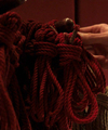 Red_Room_Part_-_Part_2_28229.jpg