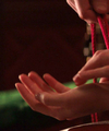 Red_Room_Part_-_Part_2_282429.jpg