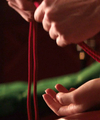 Red_Room_Part_-_Part_2_283029.jpg