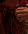 Red_Room_Part_-_Part_2_28329.jpg