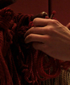 Red_Room_Part_-_Part_2_28429.jpg