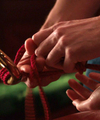 Red_Room_Part_-_Part_2_285429.jpg