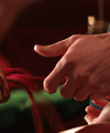 Red_Room_Part_-_Part_2_285529.jpg