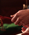 Red_Room_Part_-_Part_2_285629.jpg