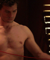 Red_Room_Part_-_Part_2_286229.jpg