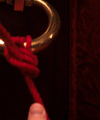 Red_Room_Part_-_Part_2_286629.jpg