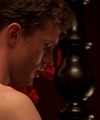 Red_Room_Part_-_Part_2_286729.jpg