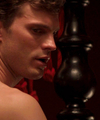 Red_Room_Part_-_Part_2_286929.jpg