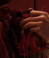 Red_Room_Part_-_Part_2_28729.jpg