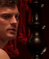 Red_Room_Part_-_Part_2_287329.jpg