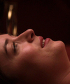 Red_Room_Part_-_Part_2_287529.jpg