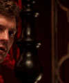 Red_Room_Part_-_Part_2_287929.jpg