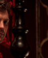 Red_Room_Part_-_Part_2_288229.jpg
