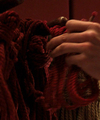 Red_Room_Part_-_Part_2_28829.jpg
