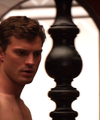 Red_Room_Part_-_Part_2_289729.jpg