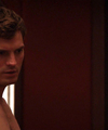Red_Room_Part_-_Part_2_289829.jpg