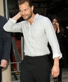 Rex_Live_With_Kelly_TV_show_New_York_USA_5822131B.jpg