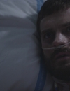 S03E02_2810029~0.jpg