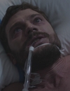 S03E02_2810229.jpg