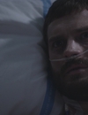 S03E02_2810329~0.jpg