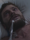 S03E02_2810429.jpg