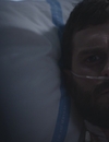 S03E02_2810729~0.jpg