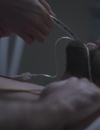 S03E02_2811729.jpg