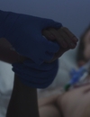 S03E02_281229.jpg