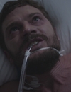 S03E02_2812329.jpg
