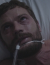 S03E02_2812429.jpg