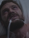 S03E02_2812529.jpg