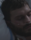 S03E02_28129~0.jpg