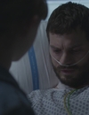S03E02_2818329~0.jpg