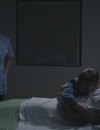 S03E02_2819829~0.jpg