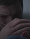 S03E02_2820629~0.jpg