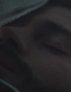 S03E02_282129.jpg