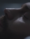 S03E02_28229.jpg