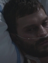 S03E02_28229~0.jpg
