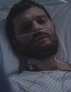 S03E02_2825329~0.jpg