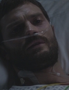 S03E02_2827329~0.jpg