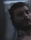 S03E02_282929~0.jpg